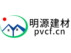<b><font color='#FF0000'>預見新機遇--第18屆天津國際溫泉泳池沐浴水療博覽會圓滿閉幕</font></b>
