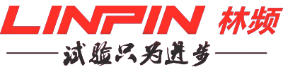 北京極地通達(dá)展覽有限公司